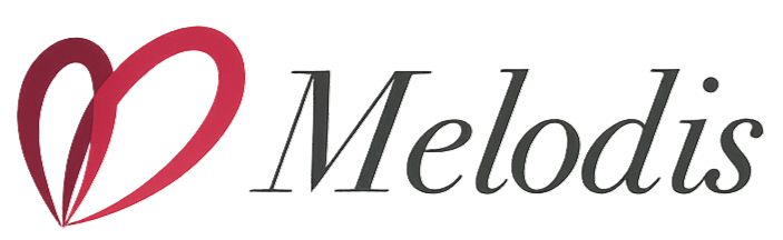 Melodis
